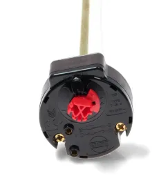 termostat-regulator-termy-bojlera-16a-250v-mts-t105-thermowatt-czujka-45cm