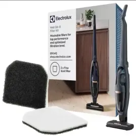 filtr-electrolux-do-odkurzacza-aeg-electrolux-efkw2
