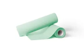 podklady-medyczne-mustaf-medprox-comfort-50x50-cm-zielony