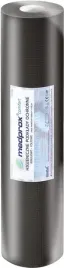 podklad-medyczny-mustaf-medprox-medprox-comfort-50-x-50-cm-czarny