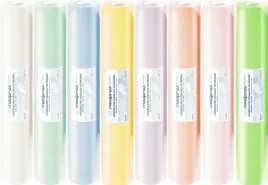 podklad-higieniczny-medprox-comfort-50x50-cm-40-m-roz