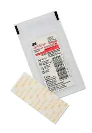 paski-do-zamykania-ran-steri-strip-3szt-6x75mm