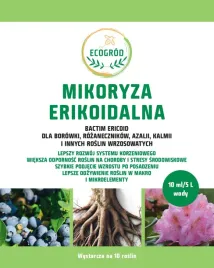 mikoryza-do-roslin-kwasnolubnych-10ml-browka-rozanecznik