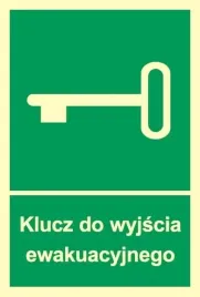 znak-klucz-do-wyjscia-ewakuacyjnego-plyta-pcv-foto-10x15-cm
