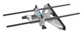 makita-prowadnica-rownolegla-do-frezarek-195136-9