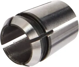 makita-tulejka-zaciskowa-12mm-rp1800