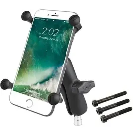 ram-mount-uchwyt-x-griptm-montowany-do-kierownicy-motocykla-ze-srubami-m8-ra
