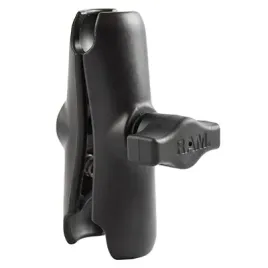 ram-mount-ramie-montazowe-o-dl-9-37-cm-ram-b-201u