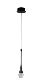lampa-dalma-1