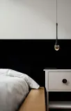 lampa-dalma-1-stan-nowy