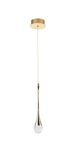 lampa-dalma-1-rodzaj-gwintu-zintegrowane-zrodlo-led