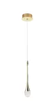 lampa-dalma-1-rodzaj-gwintu-zintegrowane-zrodlo-led