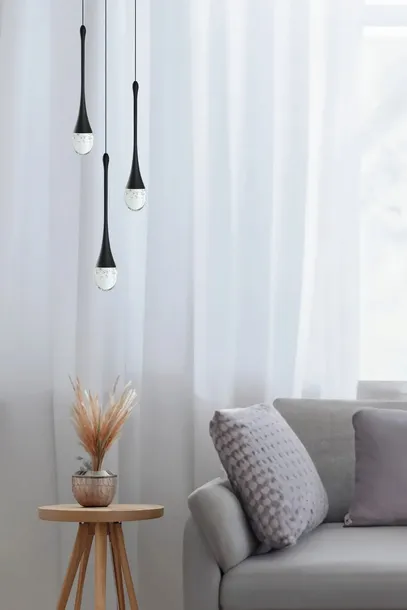 lampa-dalma-1-stan-nowy-rodzaj-gwintu-zintegrowane-zrodlo-led