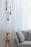 lampa-dalma-1-stan-nowy-rodzaj-gwintu-zintegrowane-zrodlo-led