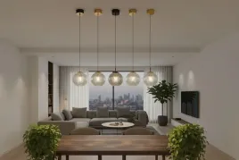 lampa-edem-1-gold