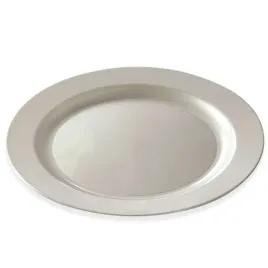 talerzyki-plastikowe-classic-srebrny-aluplast-24-cm-12-szt