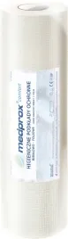 podklady-mustaf-medprox-comfort-50-cm-x-50-cm-x-40-m-bialy