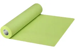 podklady-medyczne-mustaf-medprox-comfort-50x50-cm-limonka