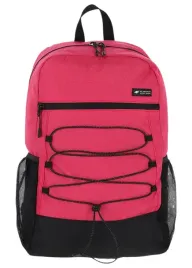 plecak-4f-szkolny-dla-dzieci-sportowy-podrozny-backpack-pojemny