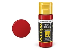 farba-akrylowa-atom-coral-pink-atom-20035-ammo-mig-jimenez