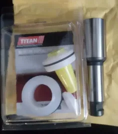 zestaw-naprawczy-titan-340-440450-640-wagner-ps-3-21-3-23-3-25