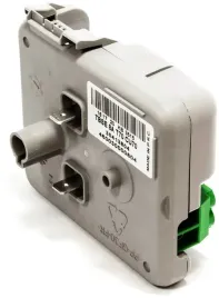 65108564-termostat-elektorniczny-do-bojlera