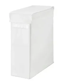 ikea-skubb-kosz-pojemnik-torba-na-pranie-80l
