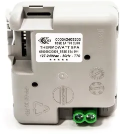 modul-bojlera-ariston-65108564