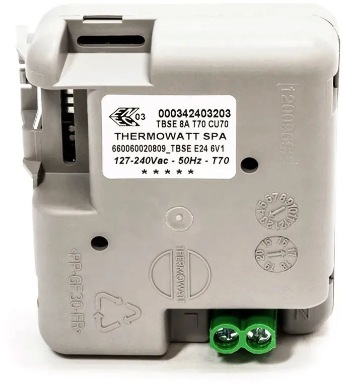 modul-bojlera-ariston-65108564-stan-nowy