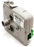 modul-bojlera-ariston-65108564-stan-nowy