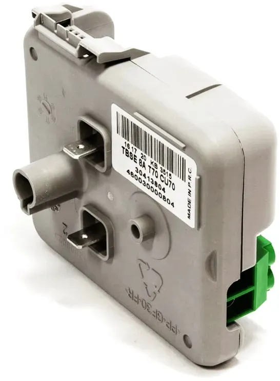 modul-bojlera-ariston-65108564