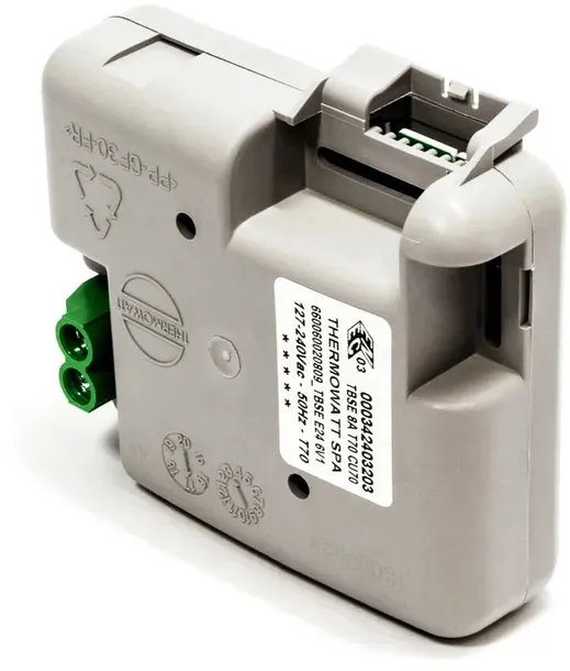 modul-bojlera-ariston-65108564-kod-producenta-65108564