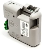 modul-bojlera-ariston-65108564-kod-producenta-65108564
