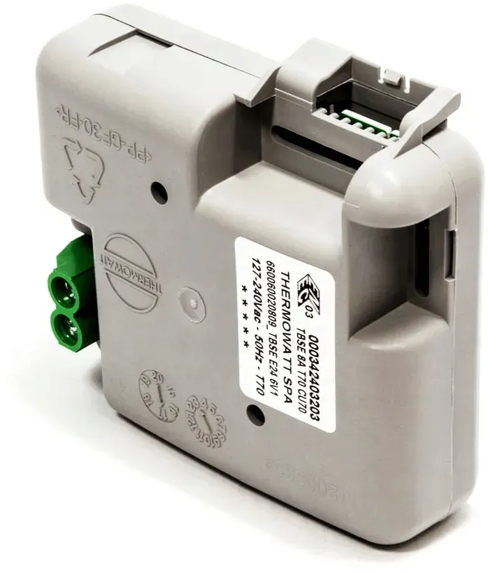 modul-bojlera-ariston-65108564-stan-nowy