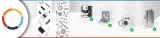 modul-bojlera-ariston-65108564-waga-z-opakowaniem-0-02-kg