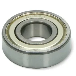 lozysko-do-pralki-6203-zz-skl