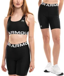 komplet-damski-under-armour-top-stanik-spodenki-sportowy-treningowy-xs