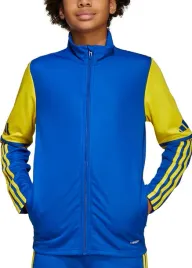 bluza-adidas-rozpinana-dziecieca-squadra-25-sportowa-pilkarska-rozmiar-152