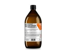olejek-eteryczny-pomaranczowy-1000-ml-naturalny-polimp