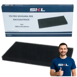 filtr-piankowy-suszarki-gorenje-810183