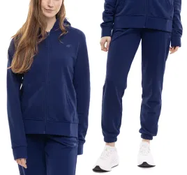 dres-komplet-damski-4f-zestaw-bluza-spodnie-sportowy-treningowy-roz-s
