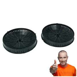 2x-filtr-weglowy-do-okapu-electrolux-elica