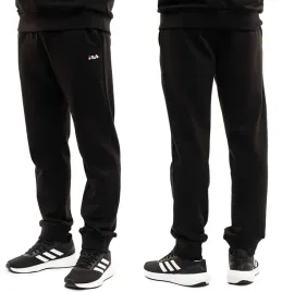 spodnie-dresowe-meskie-fila-sportowe-dresy-treningowe-bawelniane-roz-l