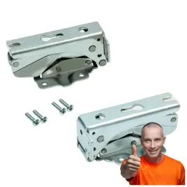 zestaw-zawiasow-drzwi-lodowki-amica-electrolux-aeg-c00636779
