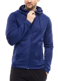 bluza-meska-z-kapturem-4f-rozpinana-sportowa-dresowa-treningowa-roz-l
