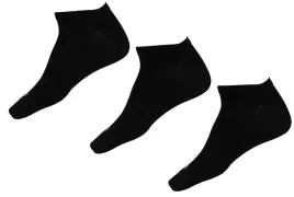 skarpety-cmp-czarne-3-pak-skarpetki-stopki-z-wiskozy-3-pary-roz-39-42