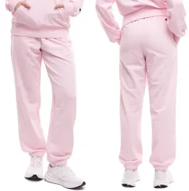 spodnie-dresowe-damskie-champion-dresy-sportowe-bawelniane-wygodne-roz-xxl