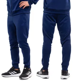 spodnie-dresowe-meskie-adidas-tiro-25-sportowe-dresy-treningowe-roz-xxl