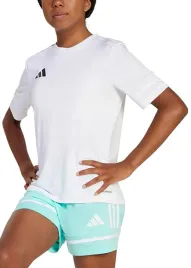 koszulka-dziecieca-adidas-squadra-25-t-shirt-bluzka-sportowa-treningowa-128