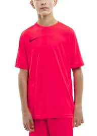 koszulka-dziecieca-nike-park-vii-t-shirt-dla-dzieci-sportowa-treningowa-s